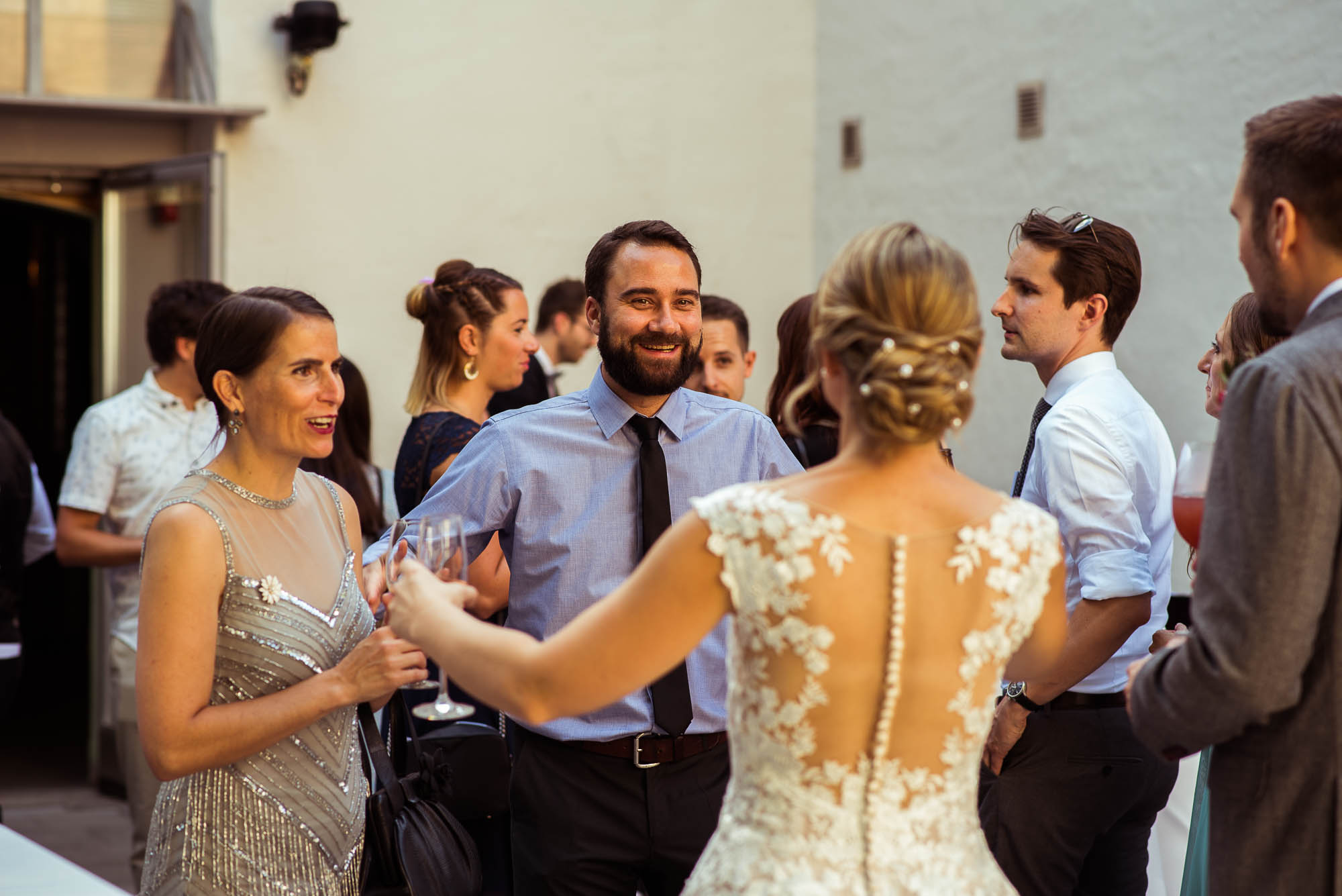 Export x3 NI1 1401 Hochzeit 2020 Kristin & Daniel